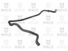 MERCE 2115000572 Radiator Hose
